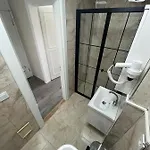 Maritsa Comfort * Edirne