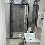 Szálloda Maritsa Comfort *