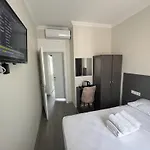 Maritsa Comfort Edirne