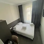 Maritsa Comfort Szálloda