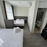 Maritsa Comfort * Edirne
