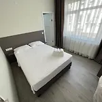 Szálloda Maritsa Comfort *