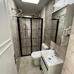 Maritsa Comfort Szálloda