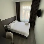 Szálloda Maritsa Comfort