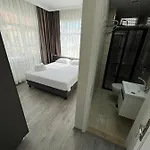 Maritsa Comfort Szálloda Edirne