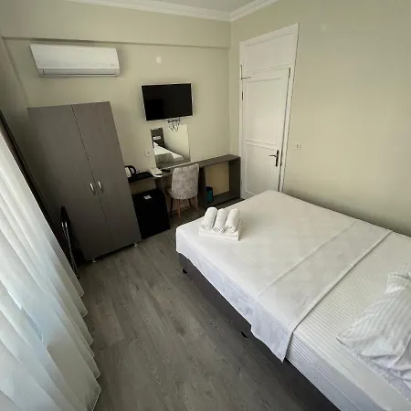 Maritsa Comfort *