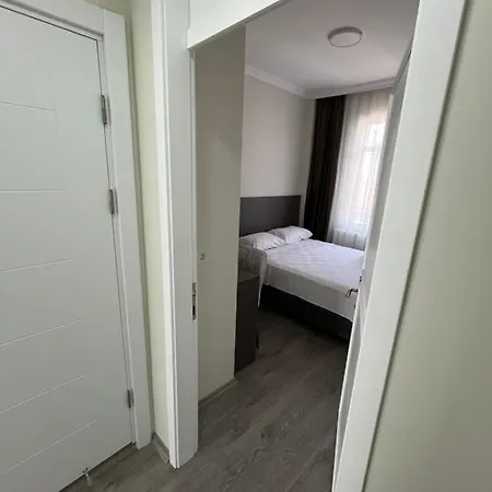 Maritsa Comfort Αδριανούπολη